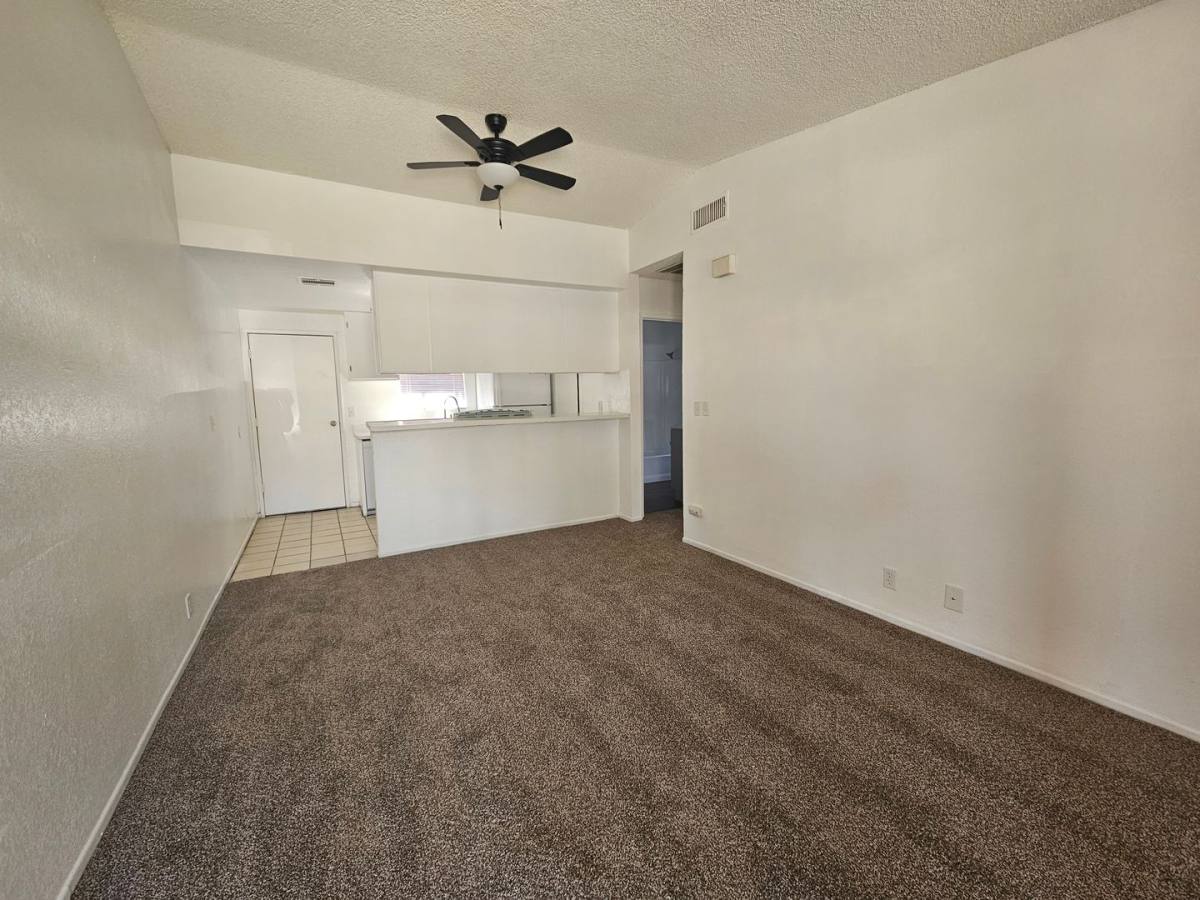 Apartment for rent at 13548 Caliente Dr A-H, Desert Hot Springs, CA 92240
