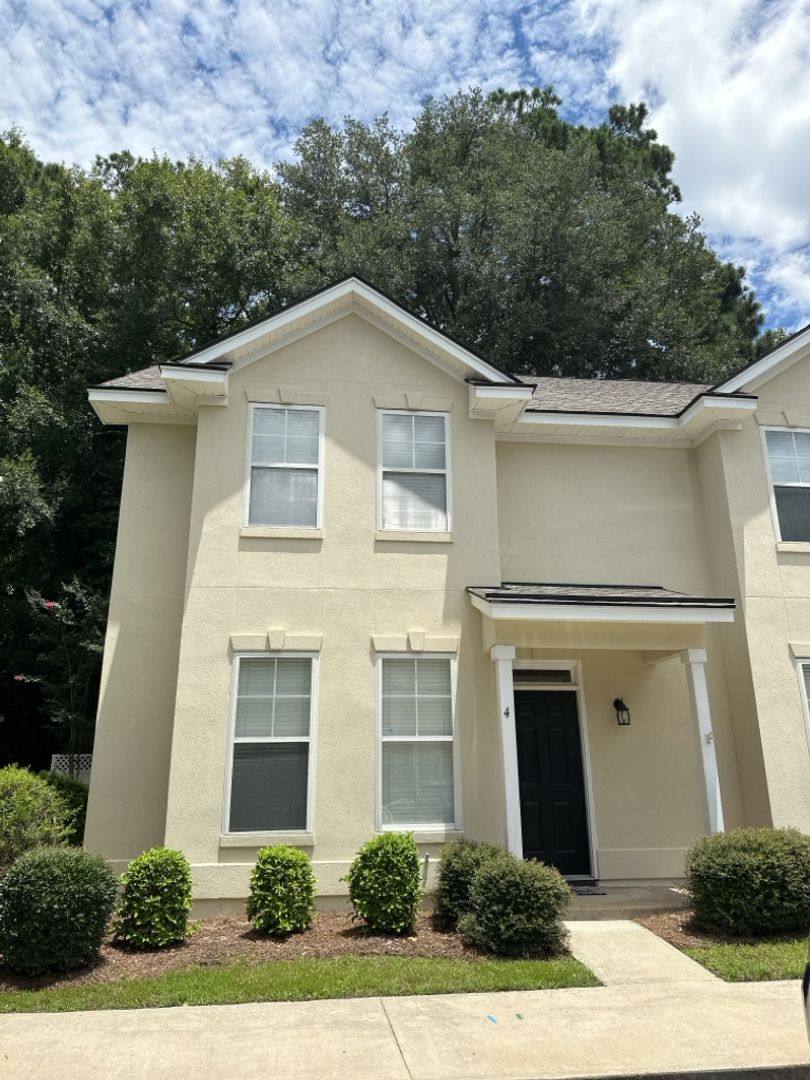 Apartment for rent at 66 Landing Way, Richmond Hill, GA 31324
