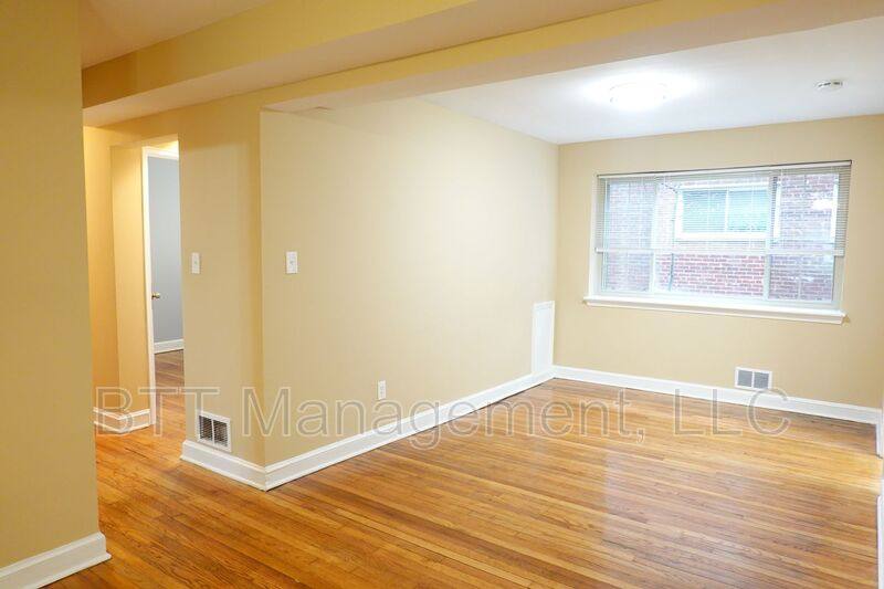 Apartment for rent at 8804 Bradford Rd #2, Silver Spring, MD 20901