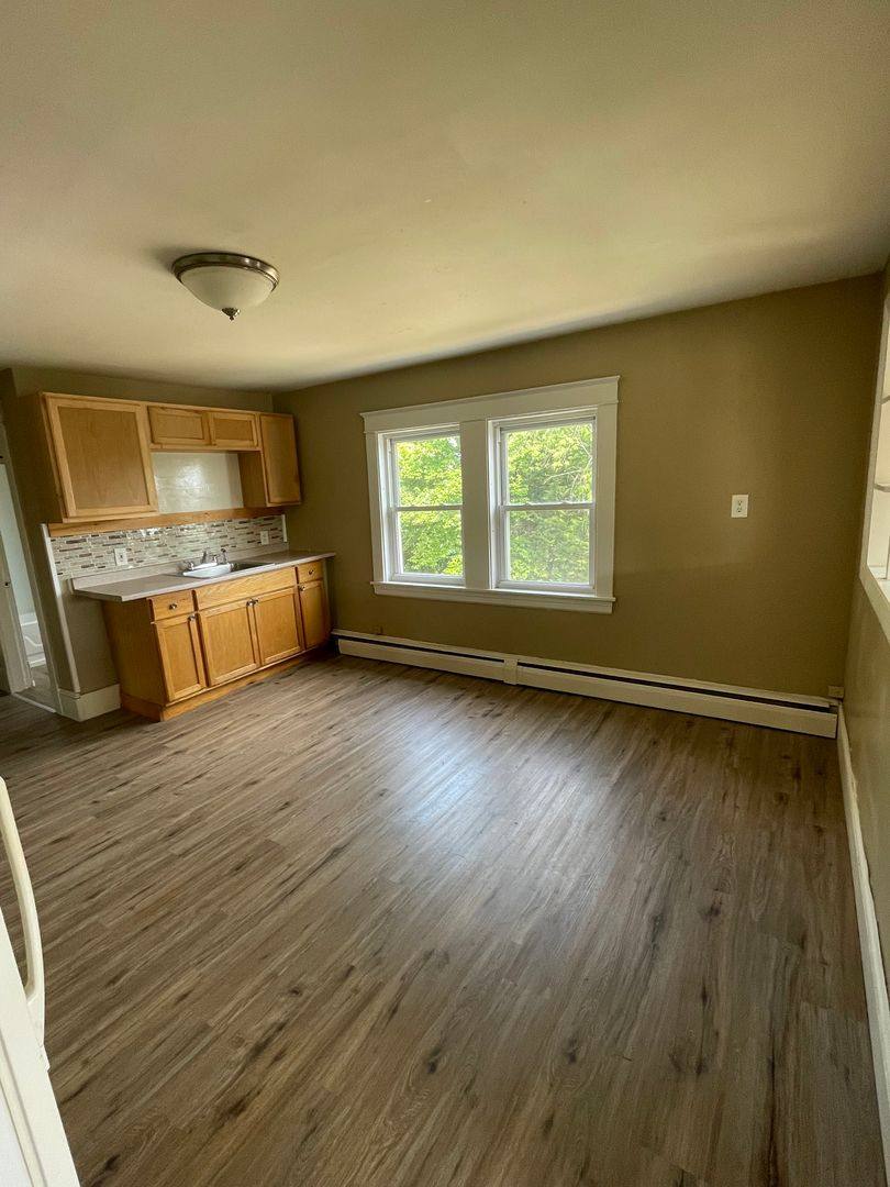 Apartment for rent at 65 Kennedy Memorial Dr, Waterville, ME 04901
