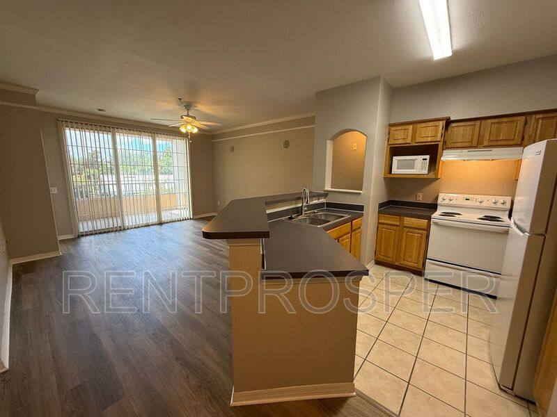 Condo for rent at 6413 Astor Village Ave #209, Orlando, FL 32835