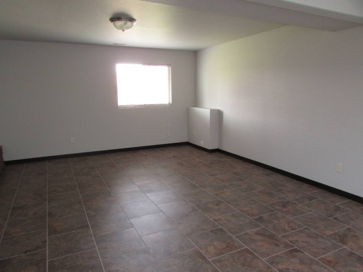 House for rent at 3141 Saint Bury Court, Rapid City, SD 57703