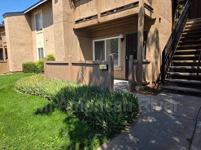 Condo for rent at 6400 66th Ave #11, Sacramento, CA 95823