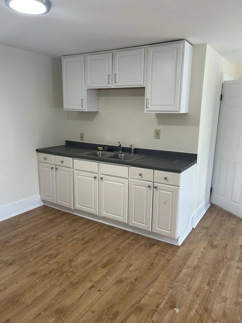 Apartment for rent at 78 S St, Biddeford, ME 04005