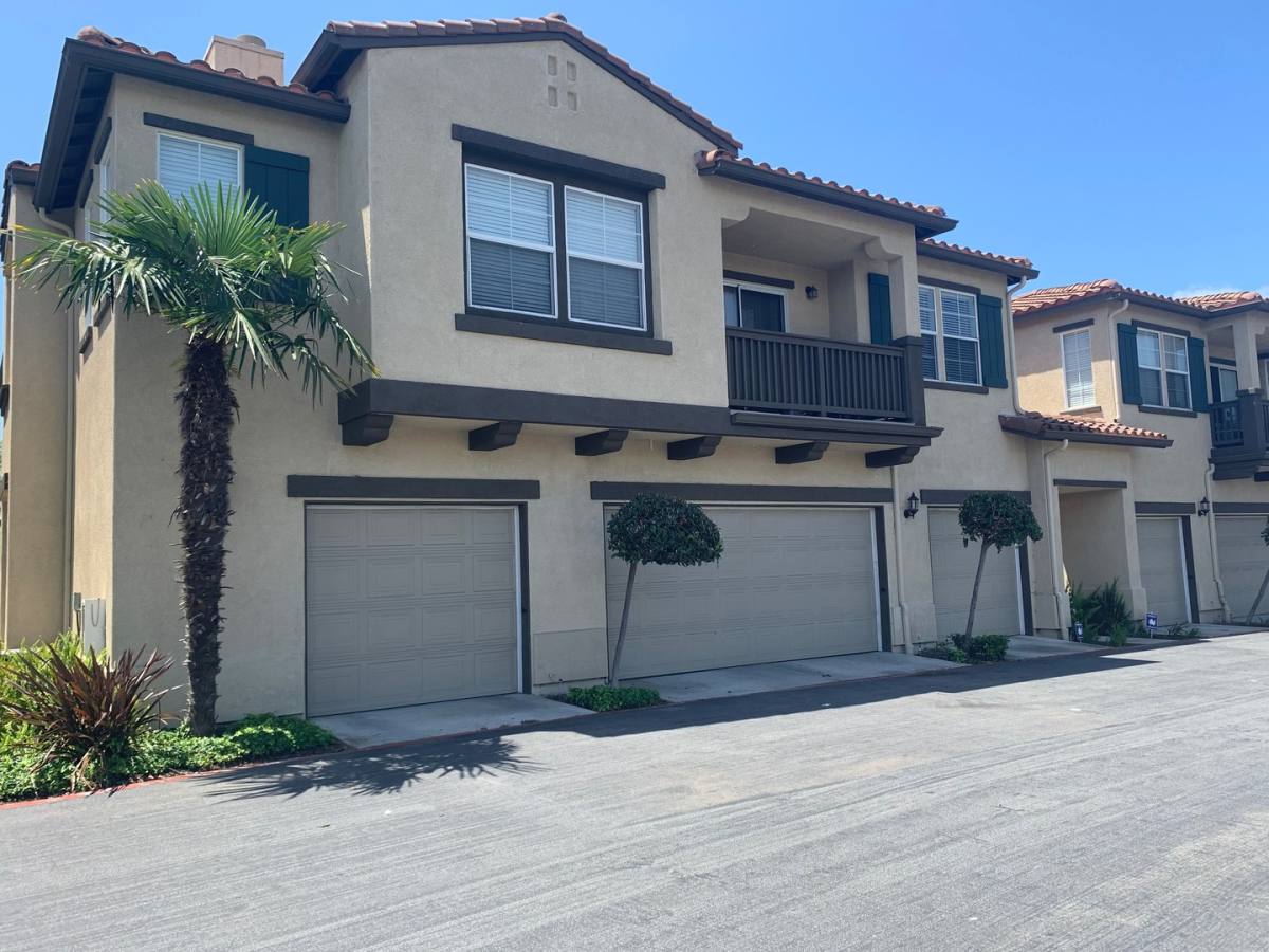 Condo for rent at 4450 Brisbane Way, Oceanside, CA 92058