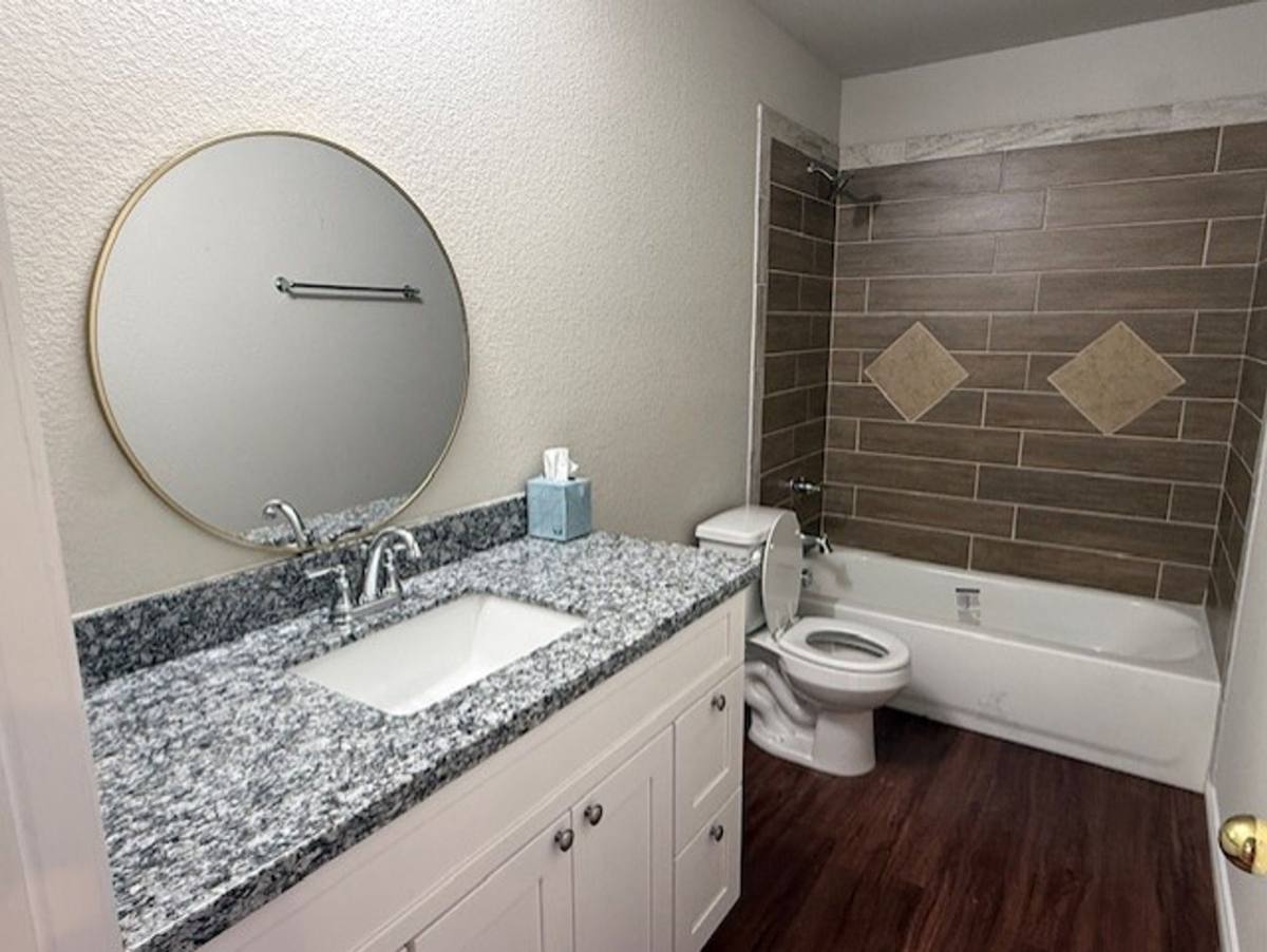 Apartment for rent at 2410 Westcliff Rd, Killeen, TX 76543