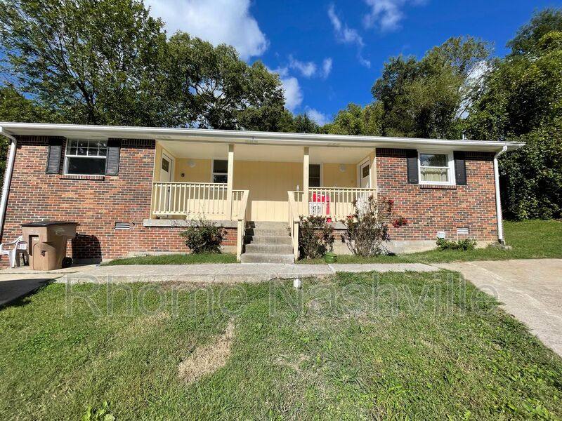 House for rent at 916 Algonquin Court, Antioch, TN 37013
