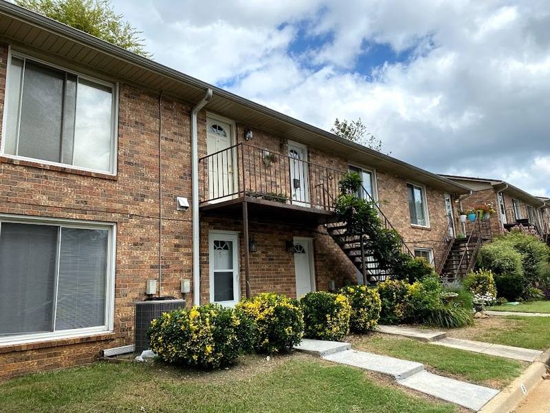 House for rent at 2014 Hobbs Rd SE #7, Huntsville, AL 35803