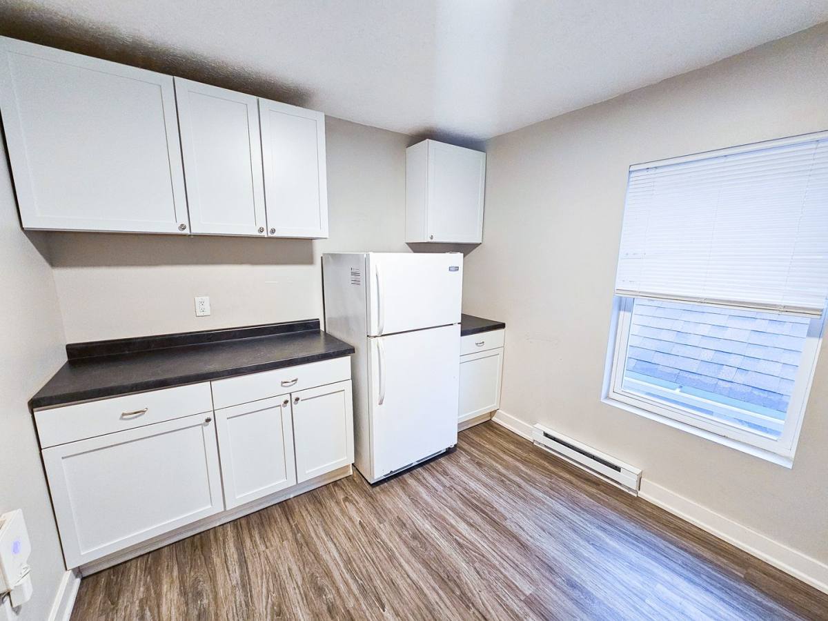 Apartment for rent at 1910 - 1912 Lexington Ave, Indianapolis, IN 46203
