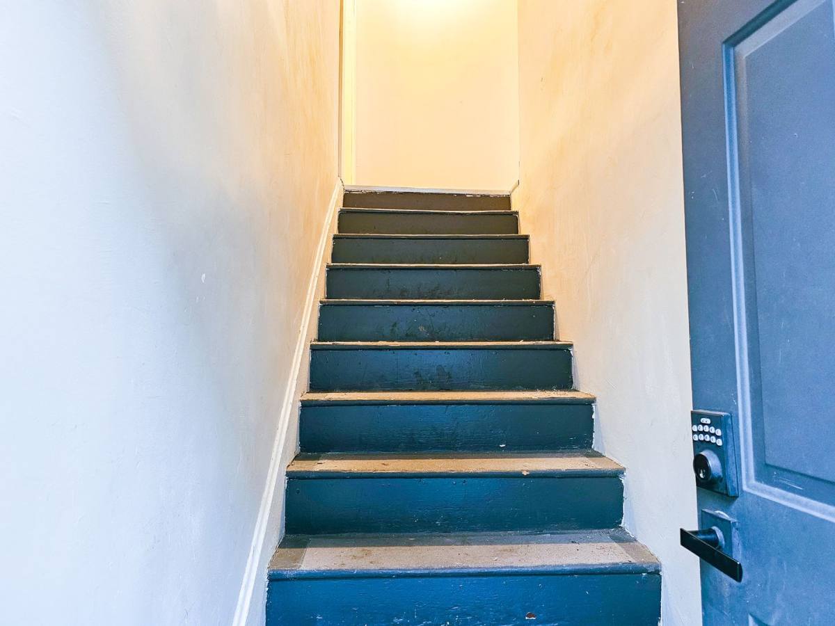 Apartment for rent at 1910 - 1912 Lexington Ave, Indianapolis, IN 46203