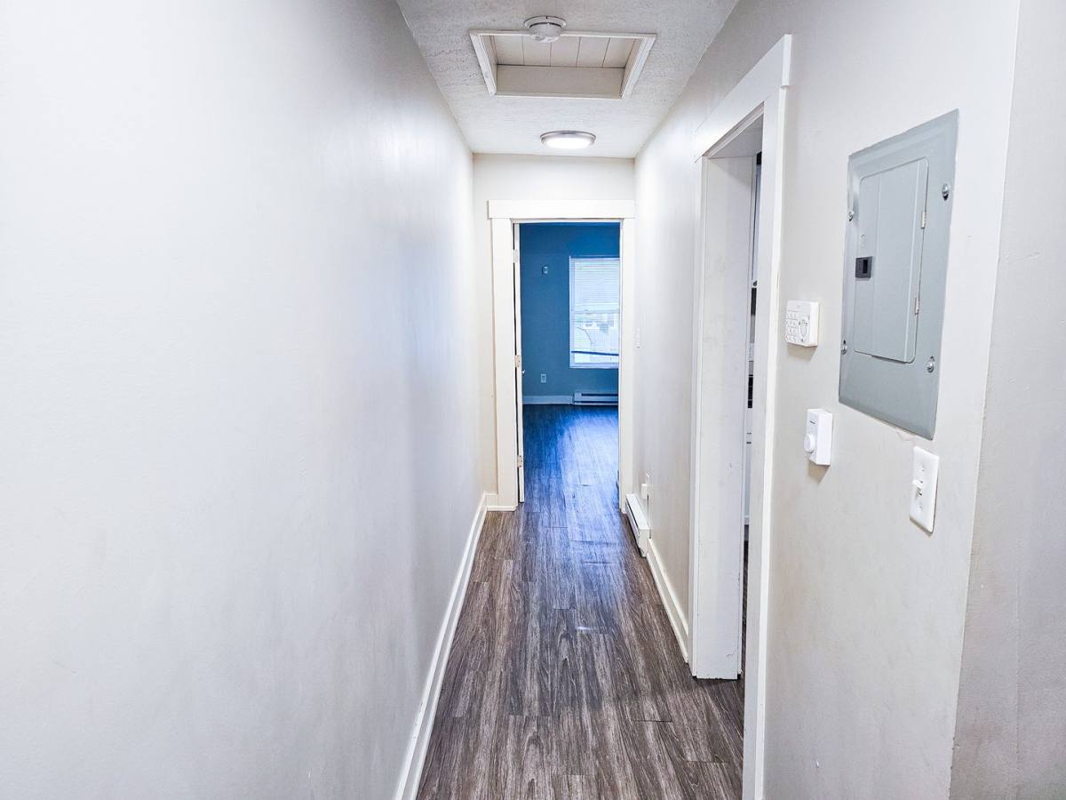Apartment for rent at 1910 - 1912 Lexington Ave, Indianapolis, IN 46203
