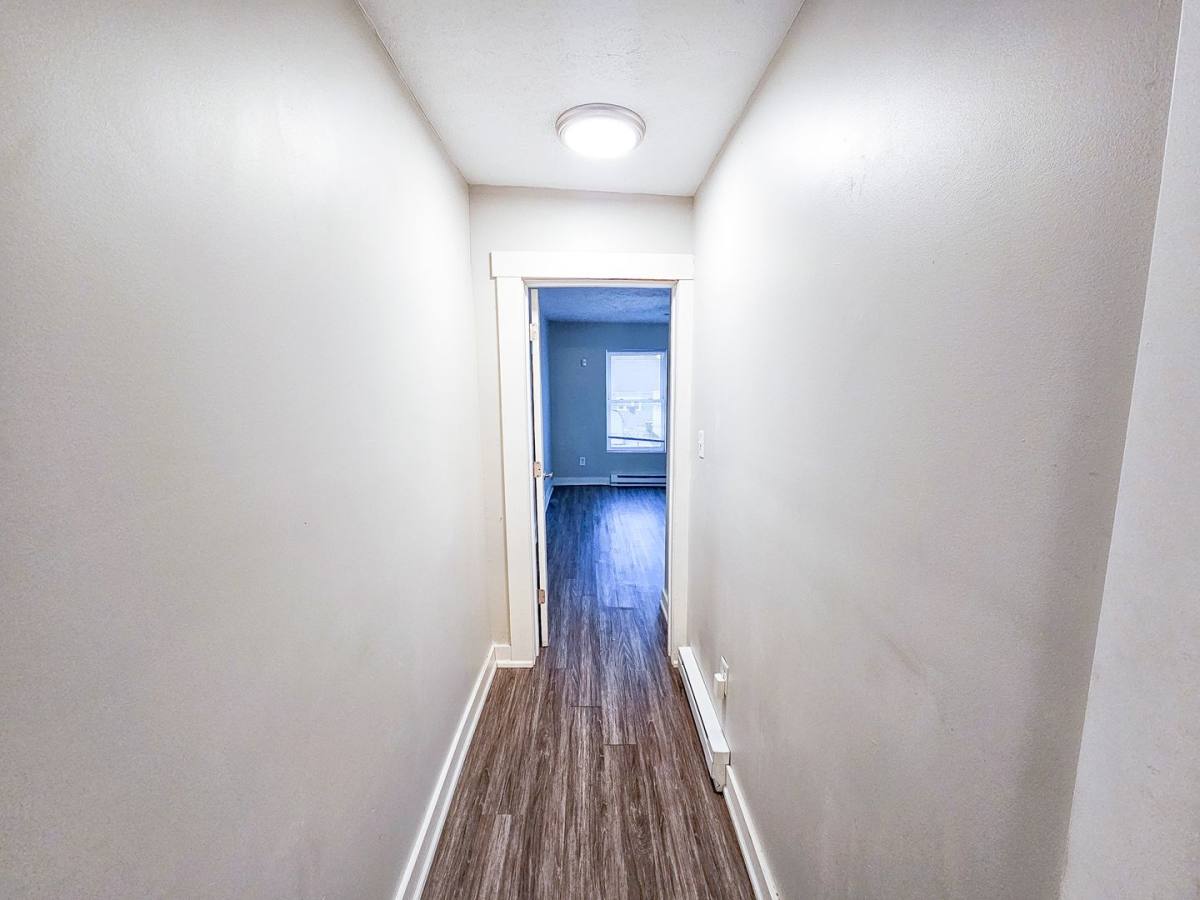 Apartment for rent at 1910 - 1912 Lexington Ave, Indianapolis, IN 46203