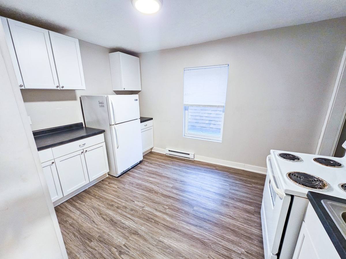 Apartment for rent at 1910 - 1912 Lexington Ave, Indianapolis, IN 46203