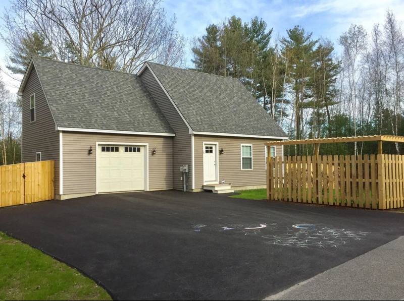 House for rent at 18 Lilac Lane, Kennebunk, ME 04043