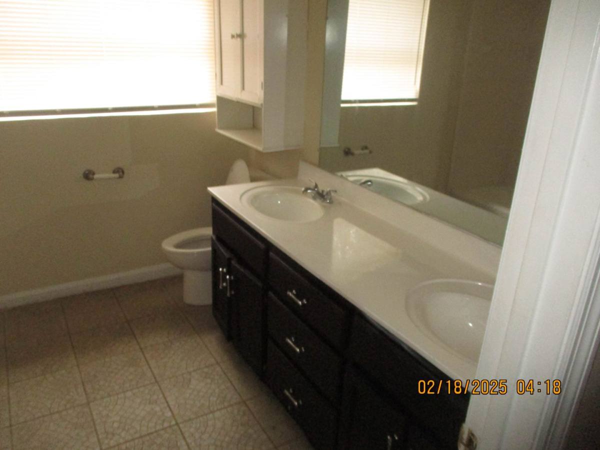 House for rent at 280 Cypress Point Circle, Leesburg, GA 31763