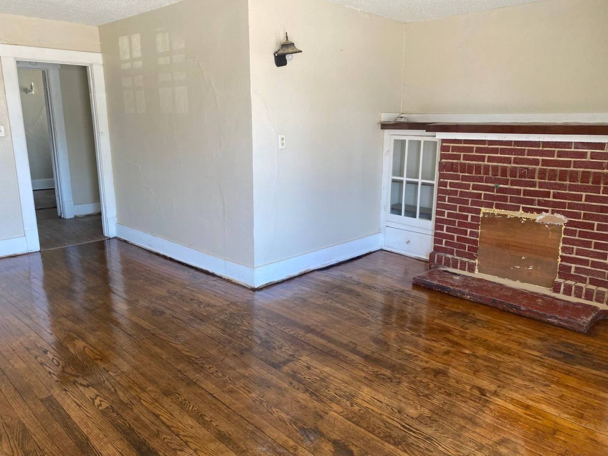 Apartment for rent at 714 N 15th St, Fort Dodge, IA 50501