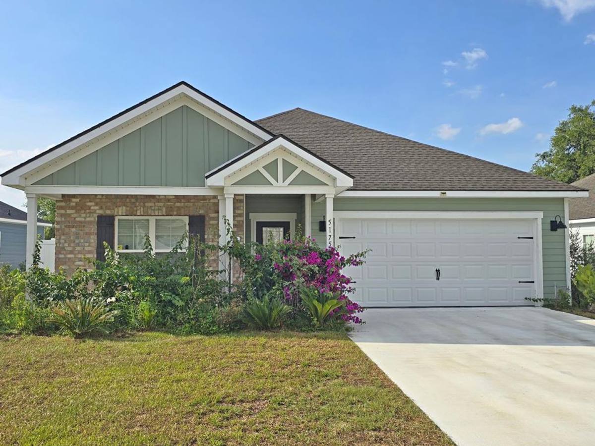 House for rent at 5175 Grand Oak Circle, Lake Park, GA 31636