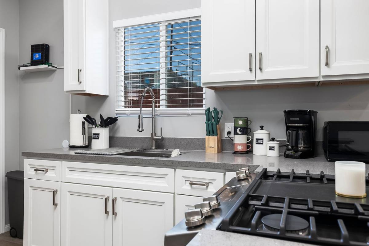 House for rent at 2643 G St, San Diego, CA 92102