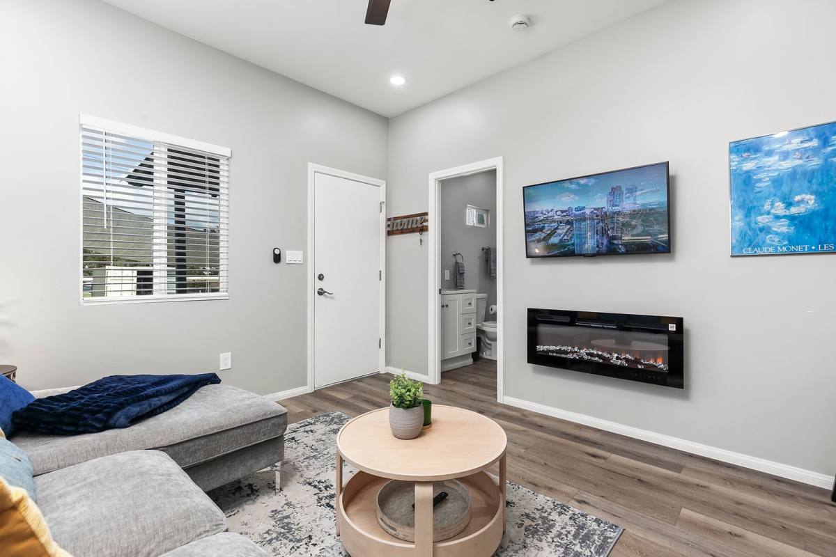 House for rent at 2643 G St, San Diego, CA 92102