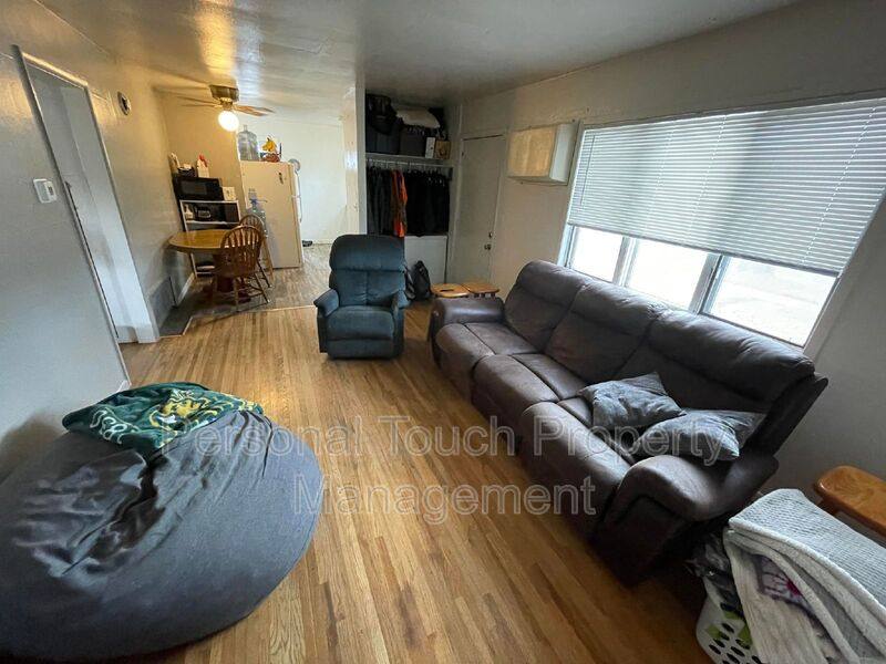 House for rent at 1830 7th Ave S, Fargo, ND 58103