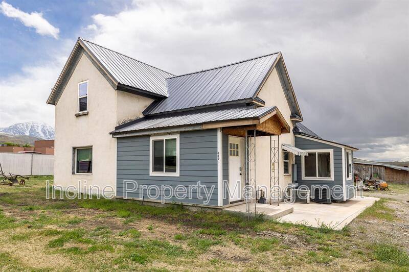 House for rent at 602 E 200 S, Pleasant Grove, UT 84062