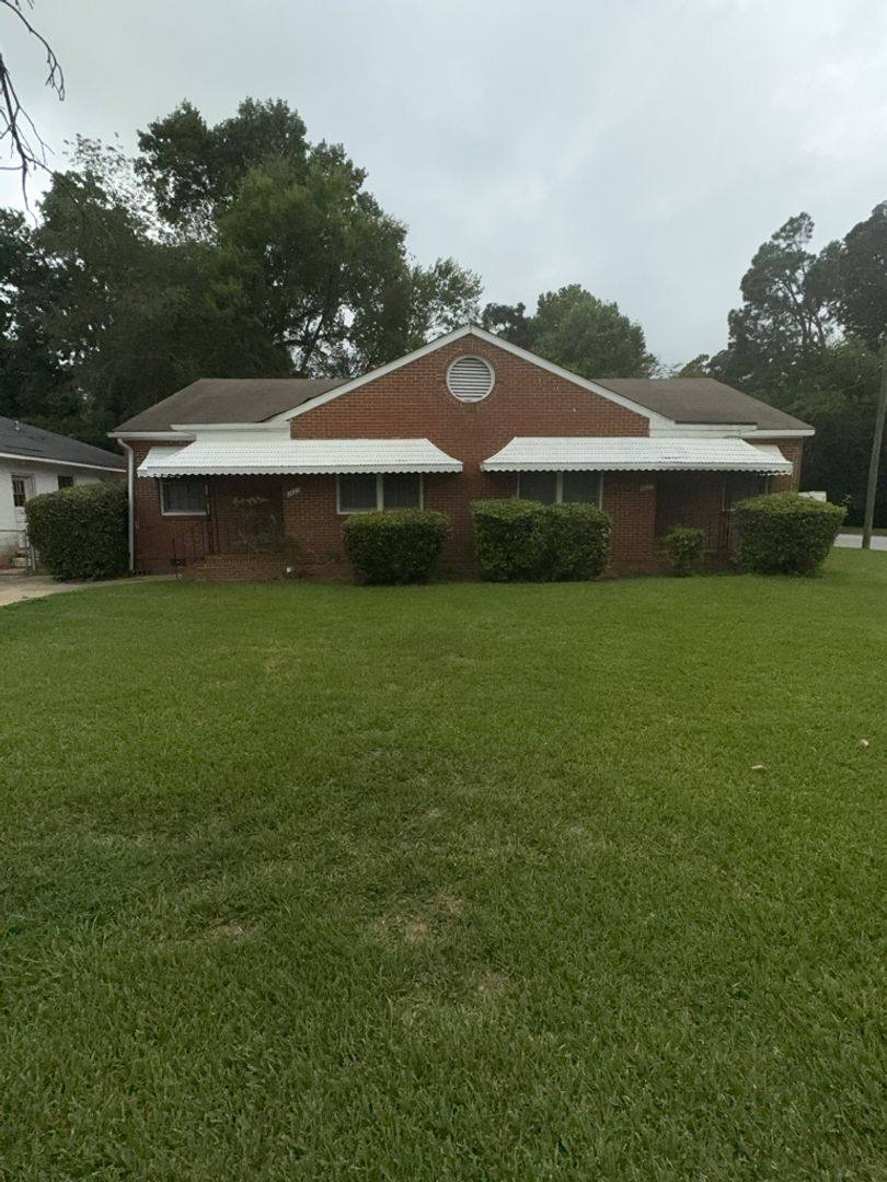 House for rent at 3625 Woodlawn Ave, Columbus, GA 31904
