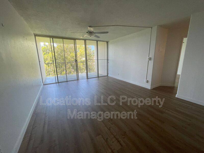 House for rent at 95-2031 Waikalani Place #D905, Mililani, HI 96789