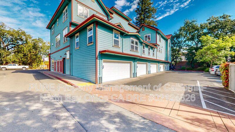 Condo for rent at 160 Windsor River Rd, Windsor, CA 95492