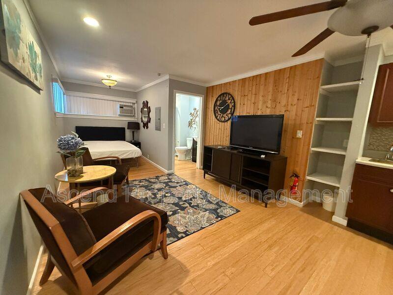 Apartment for rent at 47 Shirley Dr, Ringgold, GA 30736