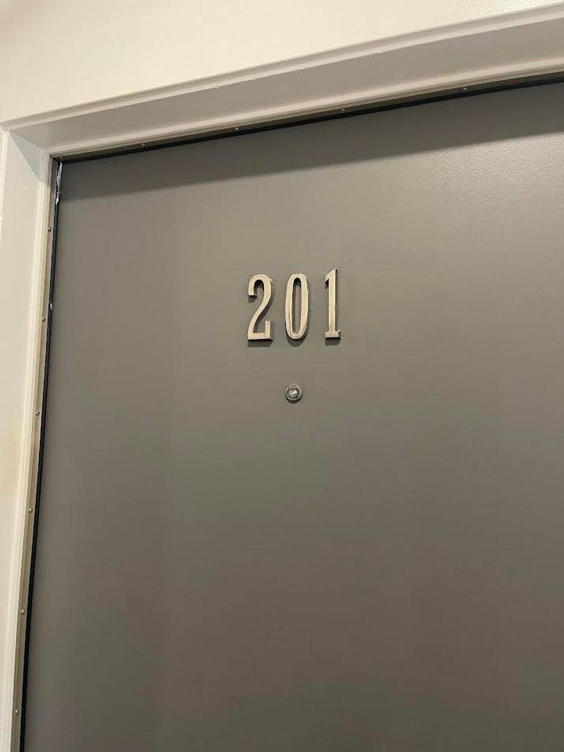 Apartment for rent at 1318 W Maryland St, Los Angeles, CA 90017