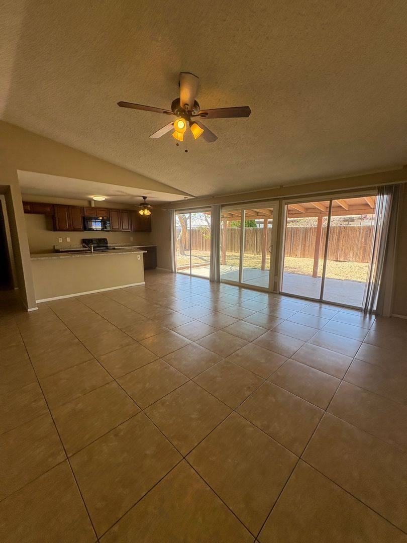 House for rent at 8002 W Mariposa Dr, Phoenix, AZ 85033