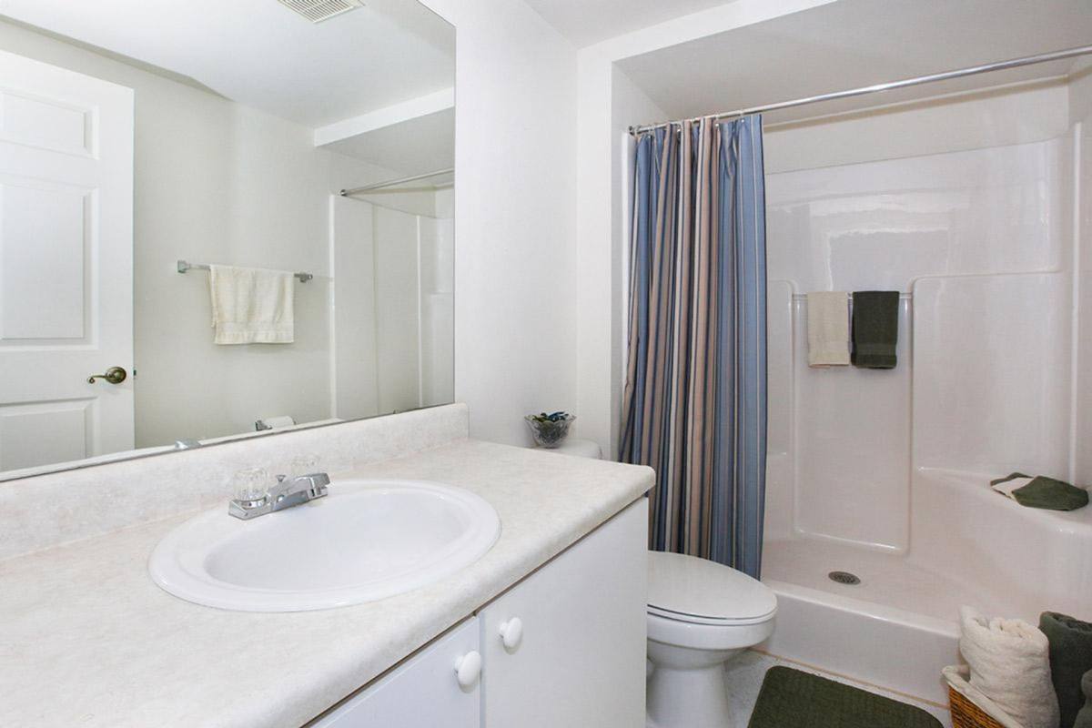 Apartment for rent at 8351 James Joseph Way, Port Richey, FL 34668