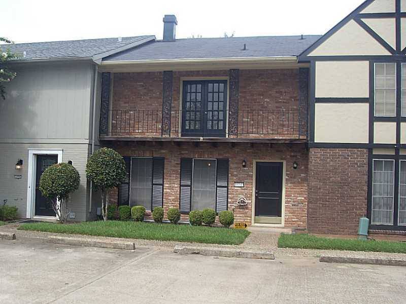 House for rent at 10040 Alondra St, Shreveport, LA 71115