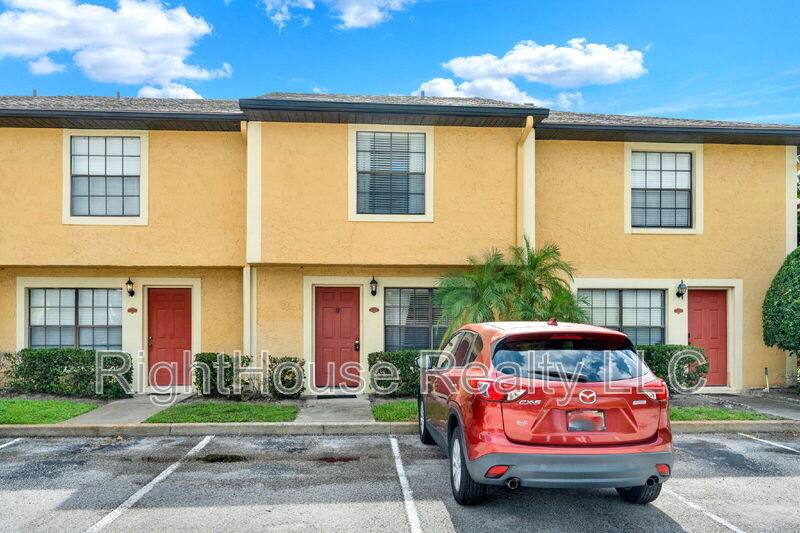Condo for rent at 3267 Forest Oaks Court #111, Winter Park, FL 32792