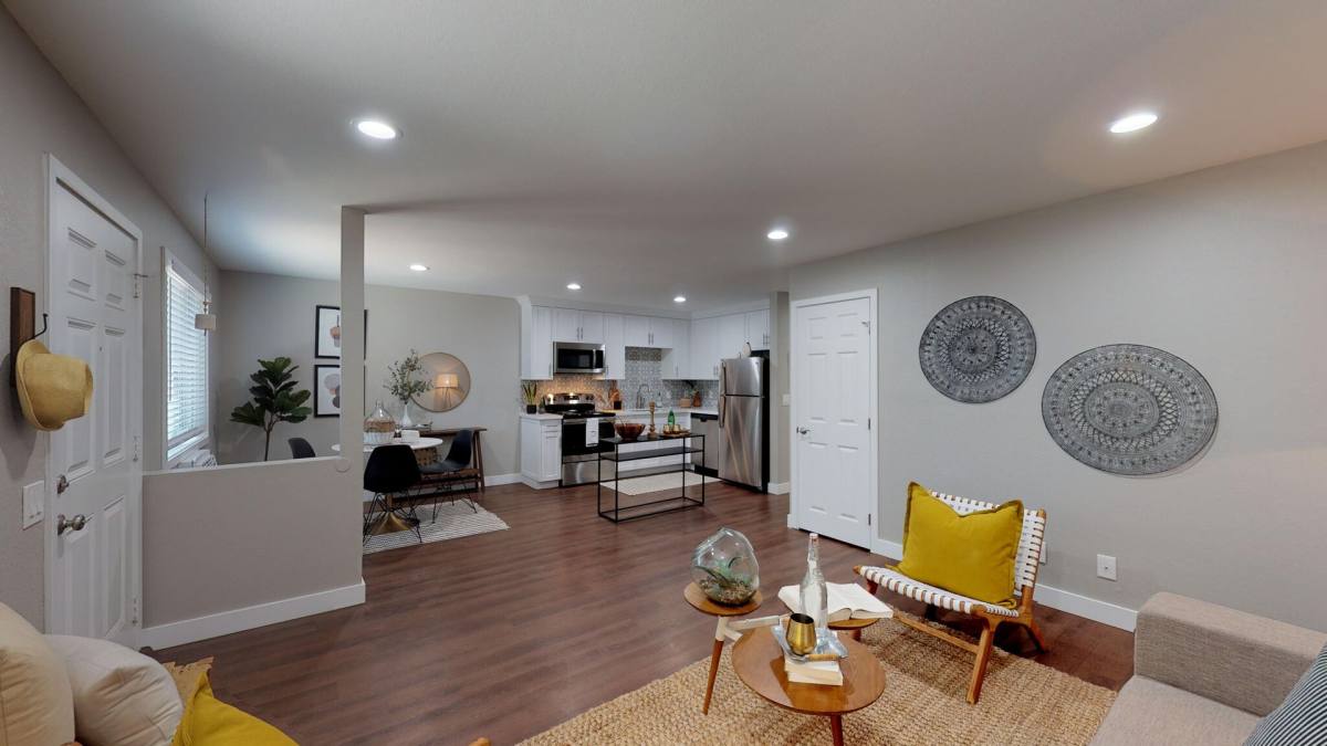 Apartment for rent at 1133 Old Stage Rd, Fallbrook, CA 92028