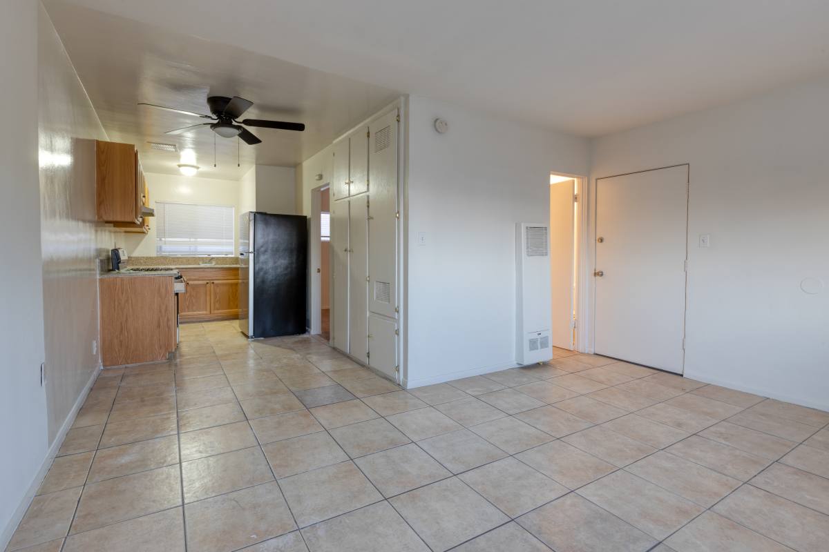 Condo for rent at 15741 Blaine Ave, Bellflower, CA 90706
