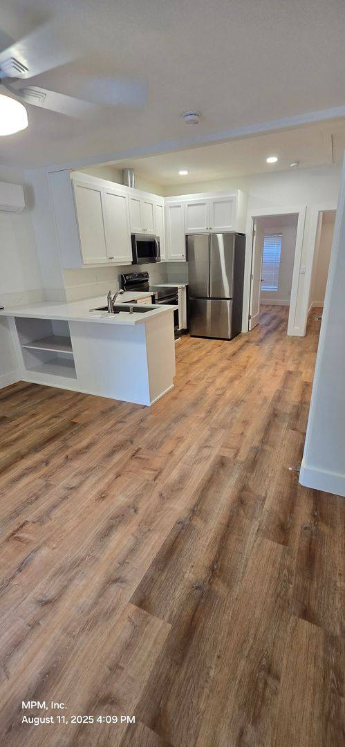 Apartment for rent at 605 14th St New #609, Paso Robles, CA 93446