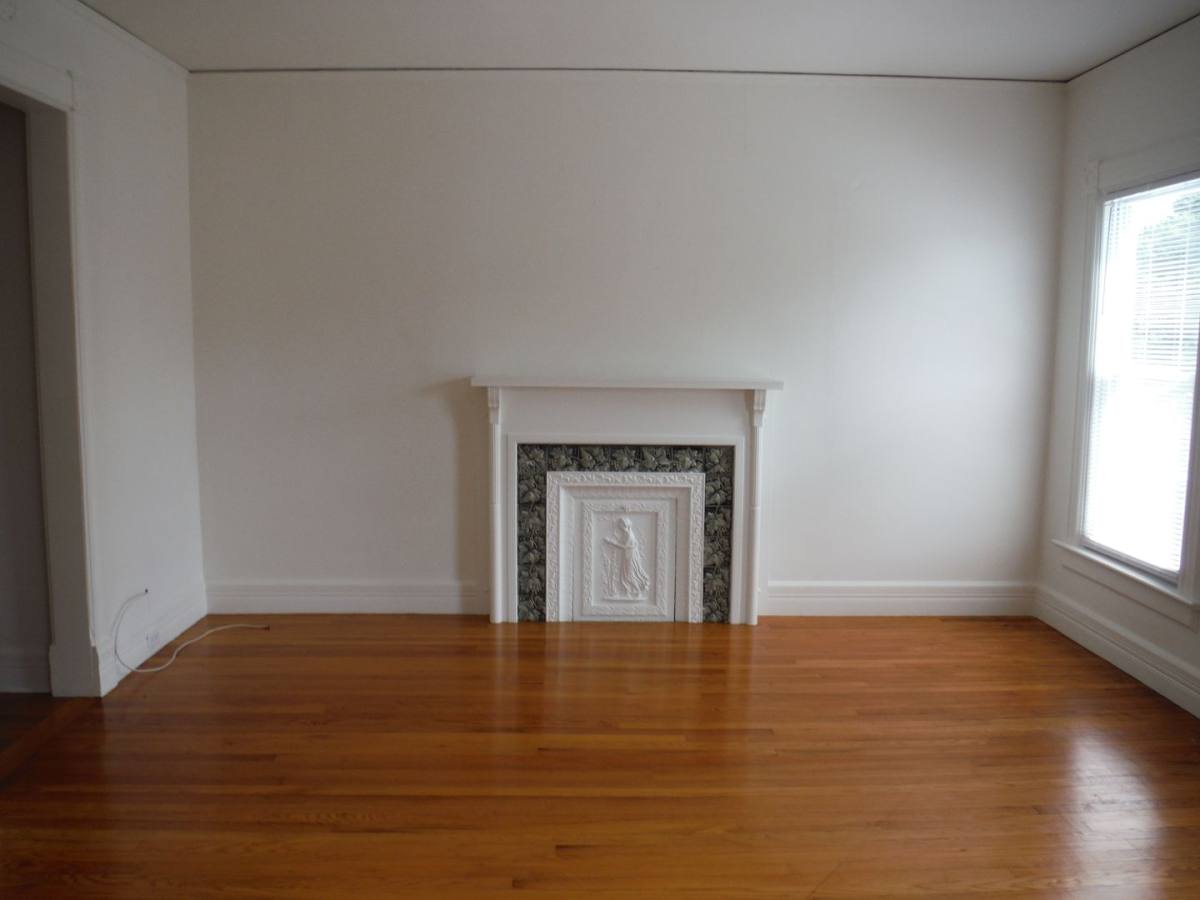 Apartment for rent at 17 Sherman Ave, Glens Falls, NY 12801