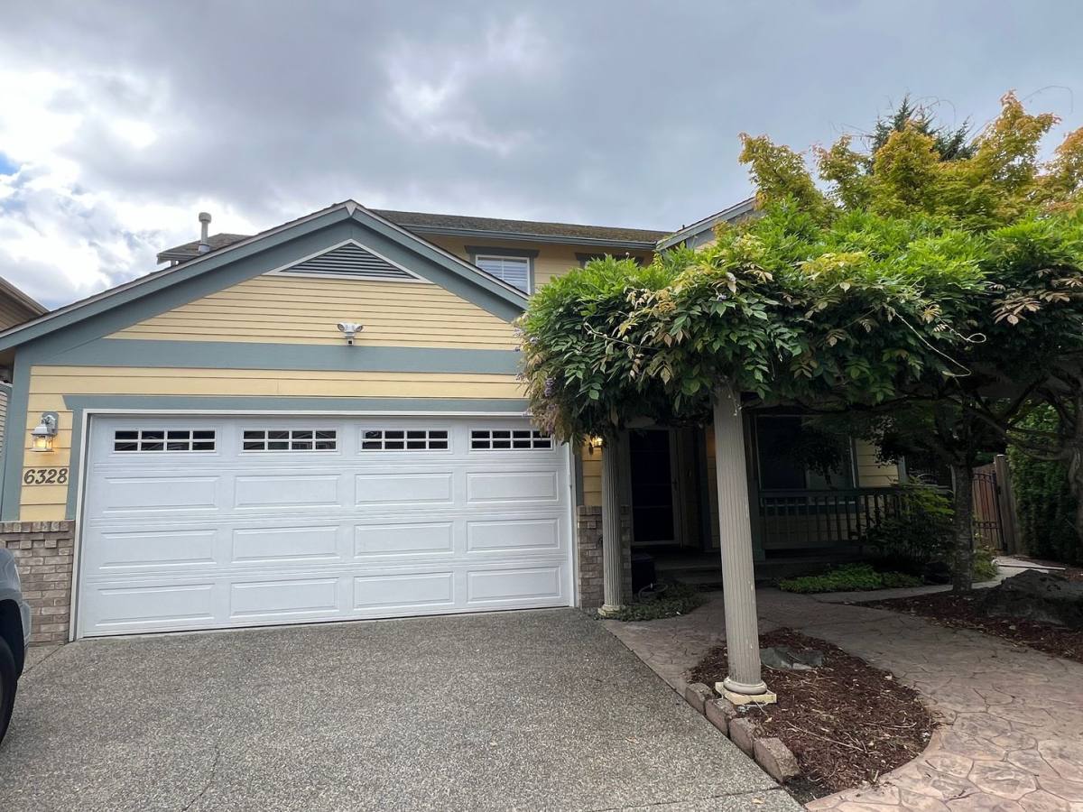 House for rent at 6328 119th St E, Puyallup, WA 98373