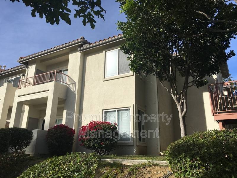 Condo for rent at 565 #218 Lands End Way, Oceanside, CA 92054
