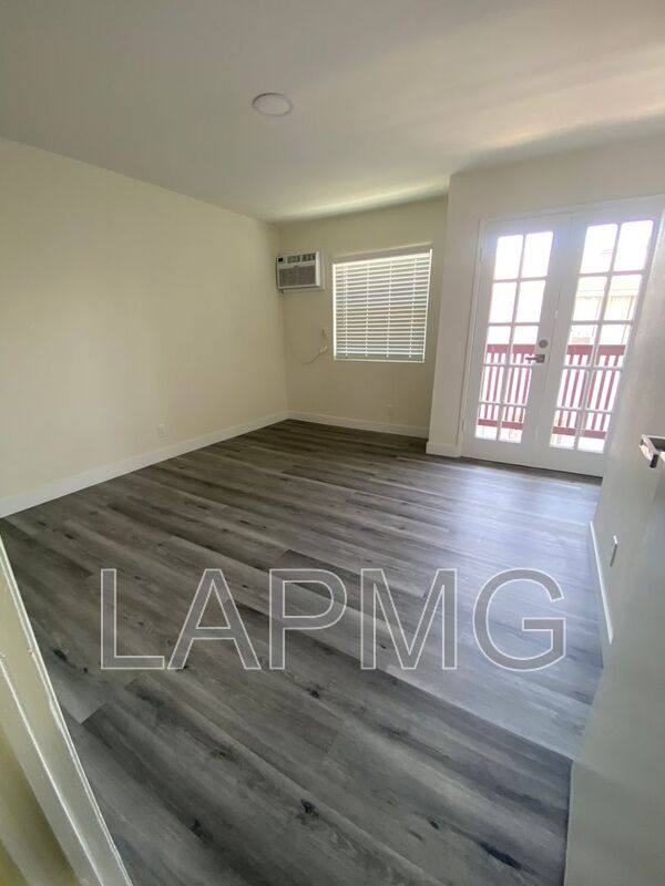 House for rent at 643 Tularosa Dr #2, Los Angeles, CA 90026