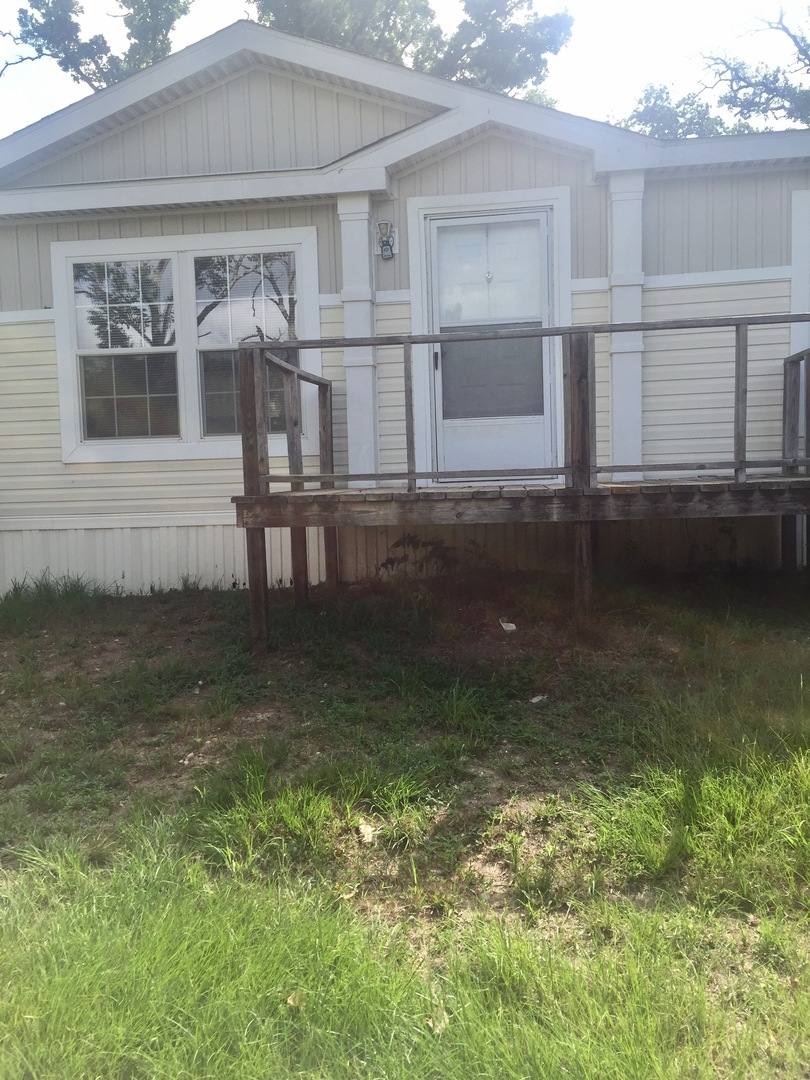 House for rent at 10503 Trails End, Bryan, TX 77808