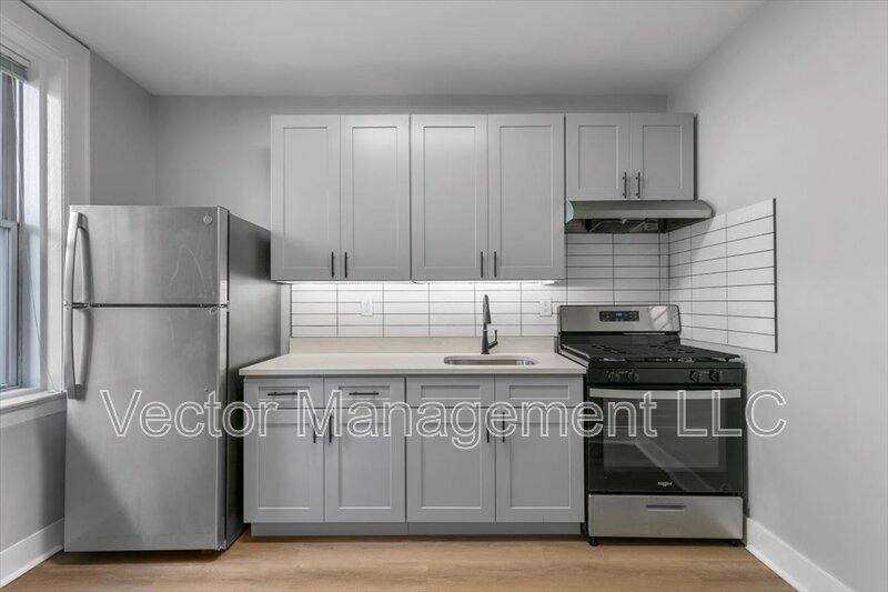 Apartment for rent at 1476 Chapel St #103, New Haven, CT 06511
