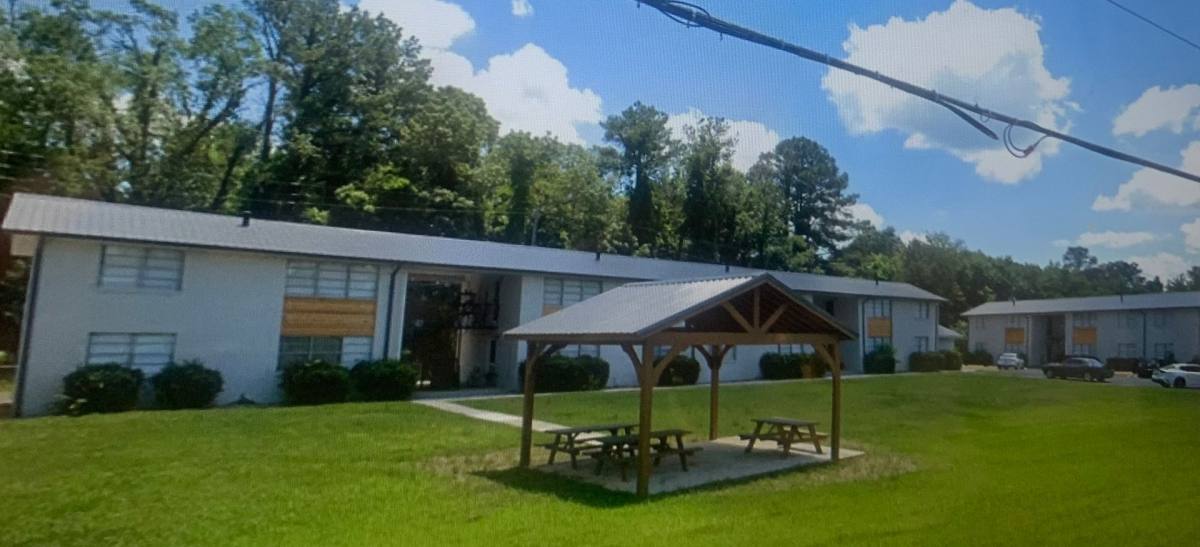 Apartment for rent at 500 Aka 506 Highway 31 S, Warrior, AL 35180