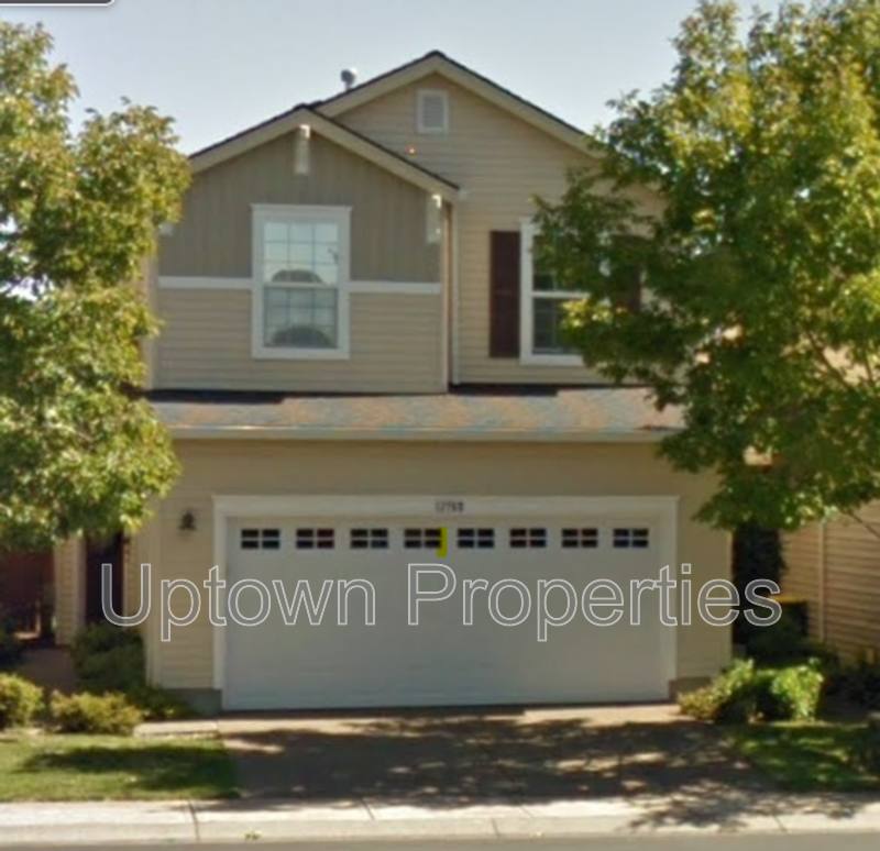 House for rent at 12760 SW Merganser Lane, Beaverton, OR 97007