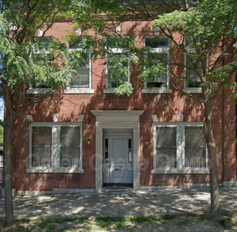 Apartment for rent at 260 College St #9, Burlington, VT 05401