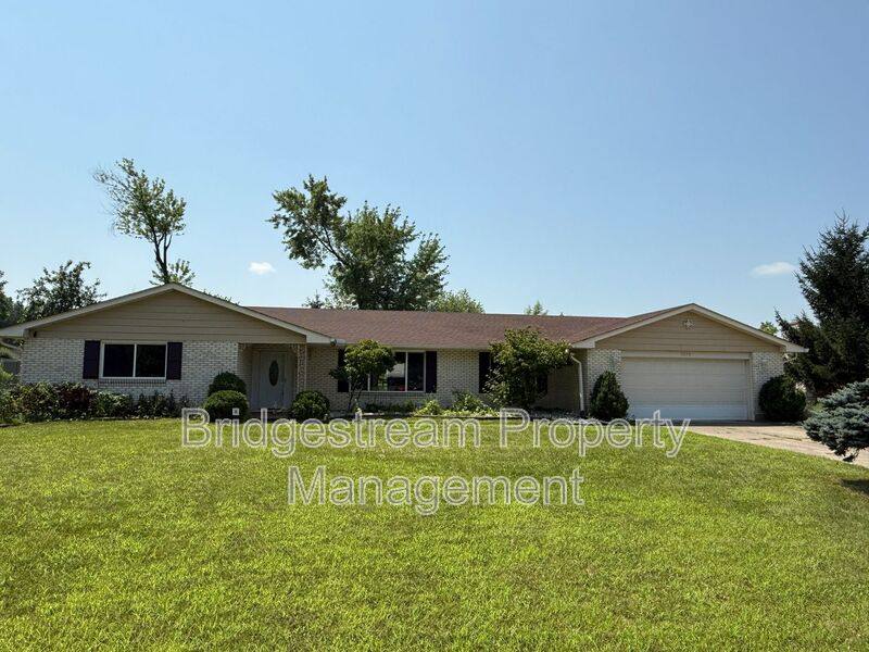House for rent at 3579 Timbrook Court, Dayton, OH 45431