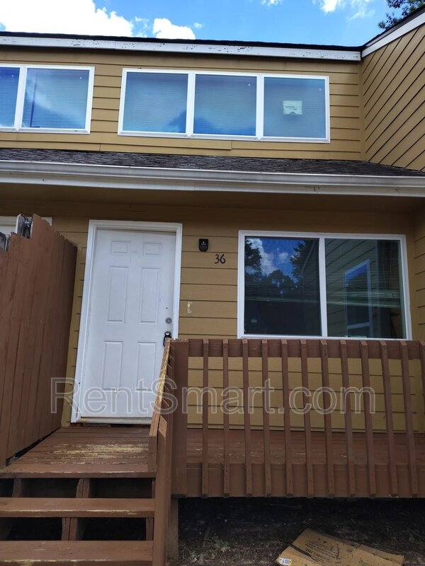 Apartment for rent at 36 Sandalwood Circle #1, Lawrenceville, GA 30046