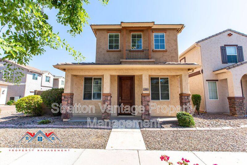 House for rent at 10055 E Isabella Ave, Mesa, AZ 85209