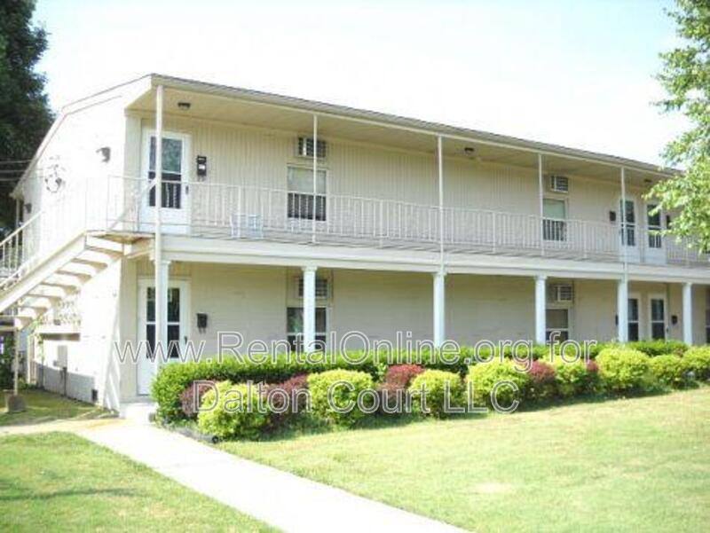Apartment for rent at 5312 Milner Rd #1S, Louisville, KY 40216